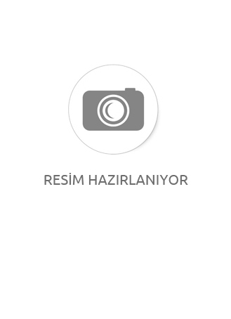 Yuvarlak Çok Amaçlı Mutfak ,Banyo, Ofis, Kapıönü, Bahçe, Tezgah Önü Paspası 100x100cm