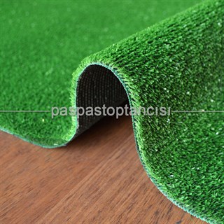 Yeşil Çim Halı 8 mm
